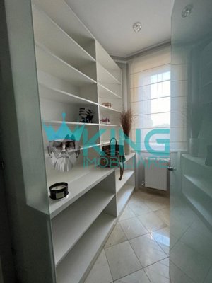  Apartament 4 Camere Romana Bucuresti - imagine 8