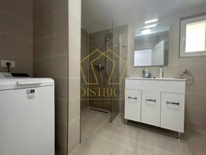 Apartament superb cu 2 camere | Bogdanestilor - imagine 9