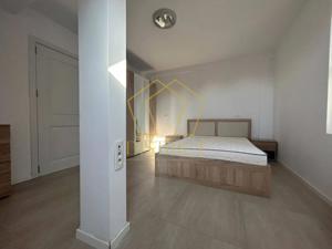 Apartament superb cu 2 camere | Bogdanestilor - imagine 4