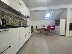 Apartament superb cu 2 camere | Bogdanestilor