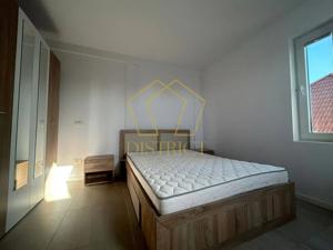 Apartament superb cu 2 camere | Bogdanestilor - imagine 5