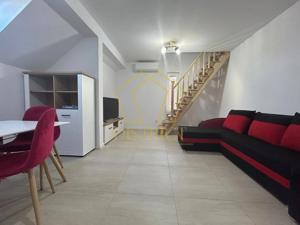 Apartament superb cu 2 camere | Bogdanestilor - imagine 3