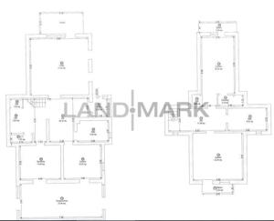 COMISION 0% CASA INDIVIDUALA CU CARPORT DUMBRAVITA LAC - PADURE - imagine 6