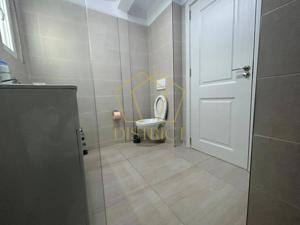 Apartament superb cu 2 camere | Bogdanestilor - imagine 8