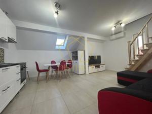 Apartament superb cu 2 camere | Bogdanestilor - imagine 2