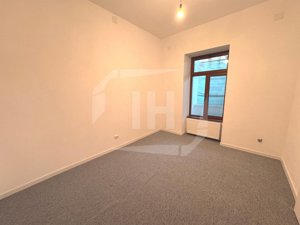 Apartament cu 2 camere, renovat complet, CENTRU - imagine 5