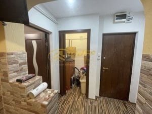 Apartament 2c decomandate Podu Ros