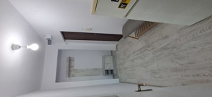 PF închiriez ap.2 camere cart.gheorgheni langa Iulius Mall 