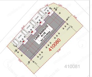 Case insiruite aproape de ZONE 2 CF de Timisoara zona Calea Urseni - imagine 3