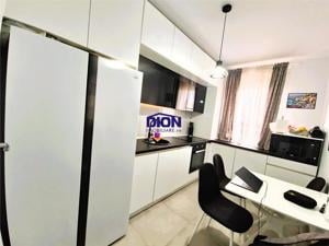 Platanii Residence Fundeni,utilat mobilat - imagine 7