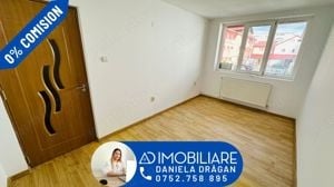 Vânzare apartamente la cheie în Rovinari   comision 0% cumpărător  - imagine 1