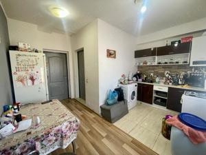 Apartament 1 cameră