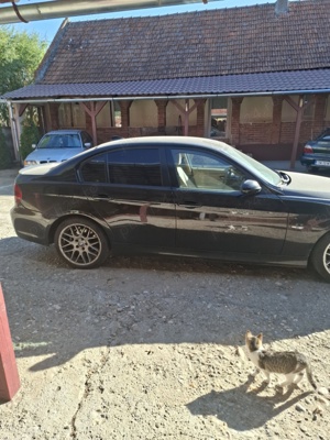 de vânzare  - imagine 2