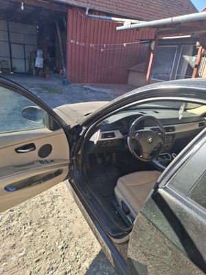 de vânzare  - imagine 3