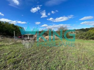 TEREN INTRAVILAN | SUMUGIU | 5995 MP  - imagine 6