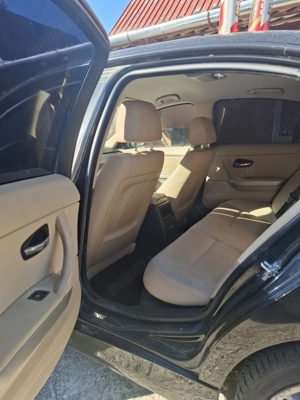 de vânzare  - imagine 4