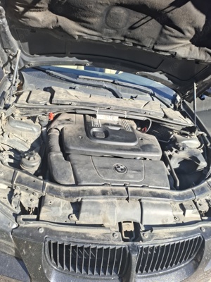 de vânzare  - imagine 5