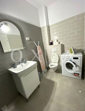 AX945 Buziasului, Apartament tip SAD - imagine 6