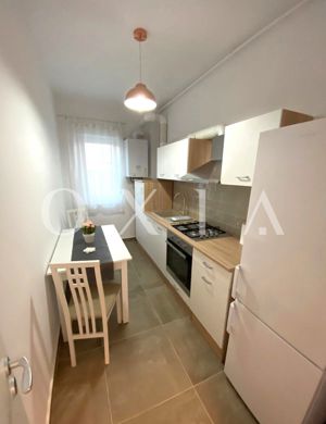 AX945 Buziasului, Apartament tip SAD - imagine 4