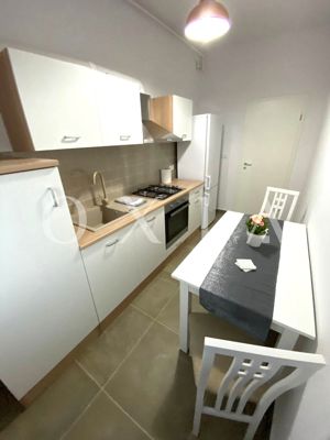 AX945 Buziasului, Apartament tip SAD - imagine 5