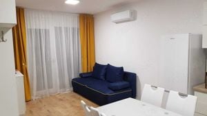 Chirie apartament 2 camere