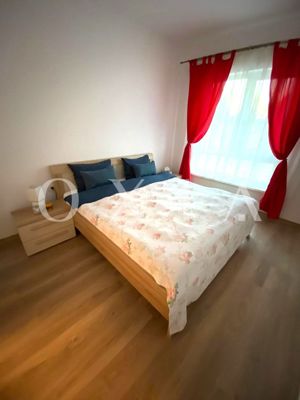 AX945 Buziasului, Apartament tip SAD - imagine 3