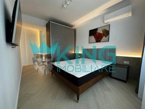  Apartament 2 Camere Pipera Bucuresti - imagine 5