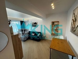  Apartament 2 Camere Pipera Bucuresti - imagine 2