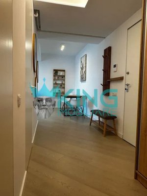  Apartament 2 Camere Pipera Bucuresti - imagine 3