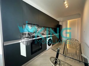  Apartament 2 Camere Pipera Bucuresti - imagine 4