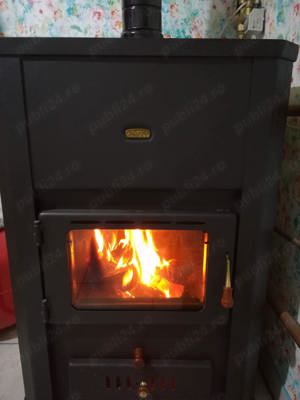 vand termosemineu 29kw