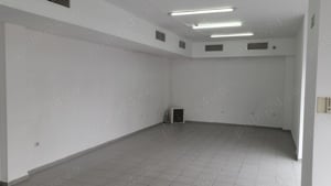 Spatiu comercial 110mp Ultracentral Ploiesti, zona Tribunal - imagine 5