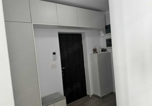 De vânzare apartament 2 camere modern în calea Aradului - imagine 5