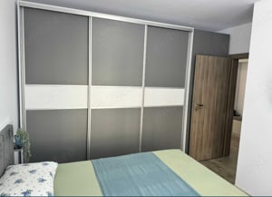 De vânzare apartament 2 camere modern în calea Aradului - imagine 4