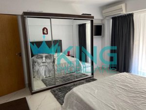  Apartament 3 Camere Unirii Bucuresti - imagine 5