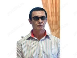 Meditatii Limba Engleza orice nivel ,scop,domeniu,rezultate rapide si garantate