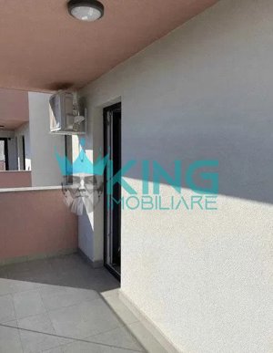 Albert | 2 Camere | Centrala Proprie | Etaj 2 - imagine 7