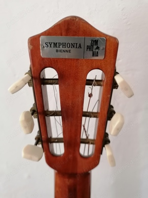 Hofner acustic - imagine 2