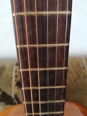 Hofner acustic - imagine 3