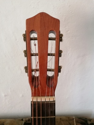 Hofner acustic - imagine 5