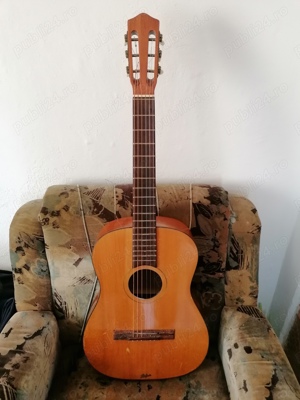 Hofner acustic - imagine 6
