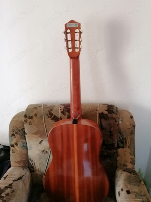 Hofner acustic