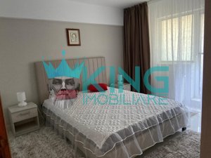  Apartament 3 Camere Unirii Bucuresti - imagine 19