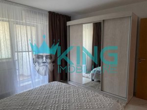  Apartament 3 Camere Unirii Bucuresti - imagine 17