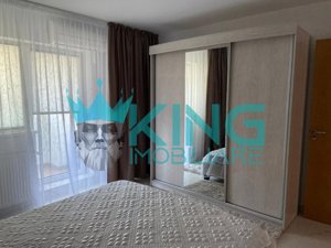  Apartament 3 Camere Unirii Bucuresti - imagine 20