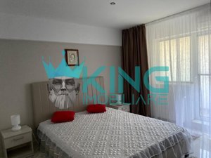  Apartament 3 Camere Unirii Bucuresti - imagine 18