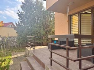 Duplex Modern cu 4 Camere , langa Padure - imagine 18