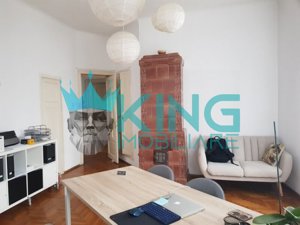  Apartament 3 Camere Cotroceni Bucuresti - imagine 3