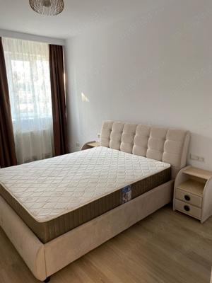 AA 1106 De închiriat apartament cu 2 camere în Tg Mureș - Tudor - imagine 7