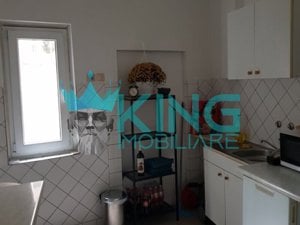  Apartament 3 Camere Cotroceni Bucuresti - imagine 5